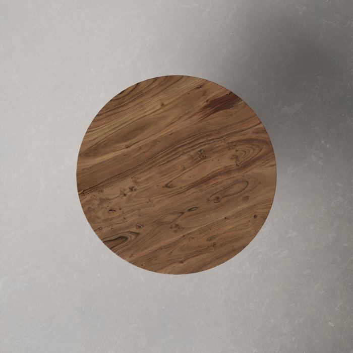 James Coffee Table AllModern